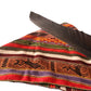 M.178 Mesa Cloth