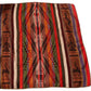 M.182  Mesa Cloth