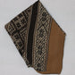 M.201 Mesa Cloth