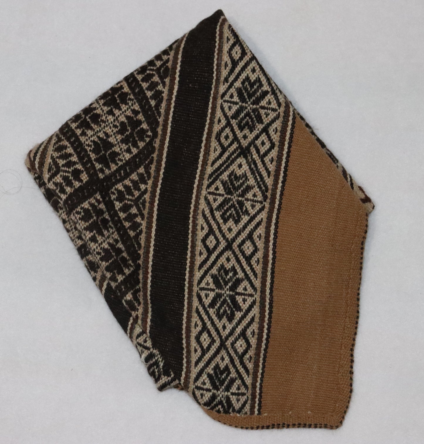 M.201 Mesa Cloth