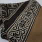 M.201 Mesa Cloth