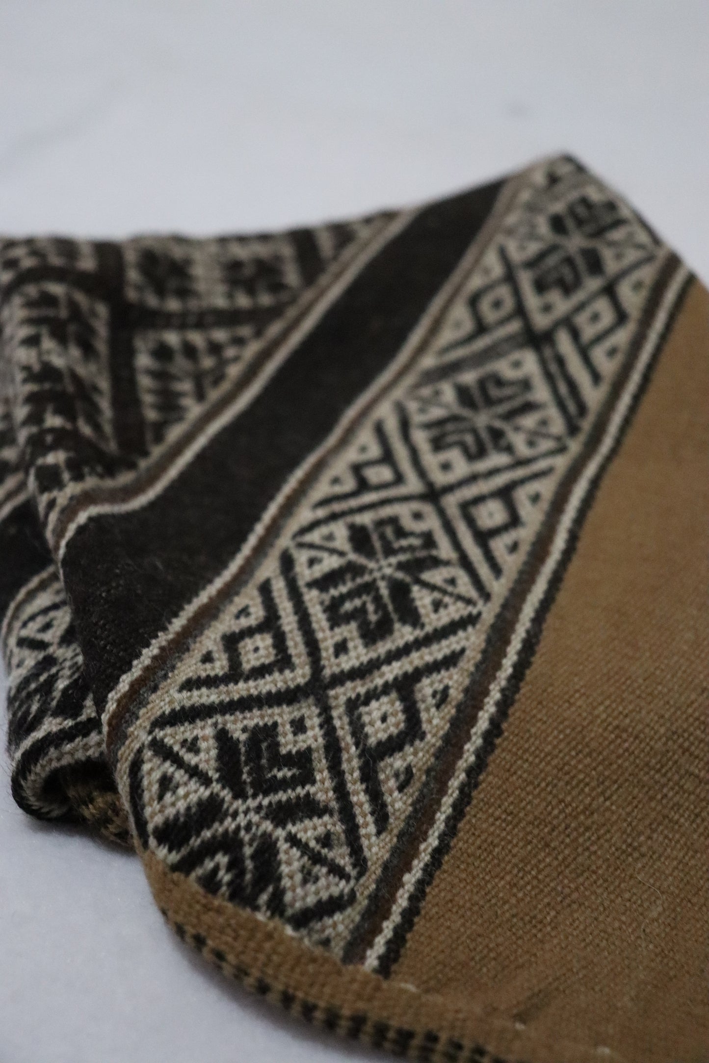 M.201 Mesa Cloth