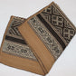 M.201 Mesa Cloth
