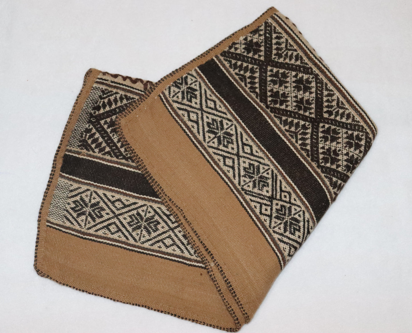 M.201 Mesa Cloth