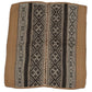 M.201 Mesa Cloth