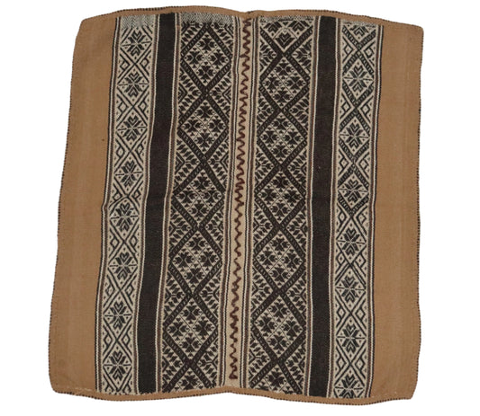 M.201 Mesa Cloth