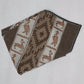 M.202 Mesa Cloth