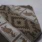 M.202 Mesa Cloth