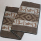 M.202 Mesa Cloth