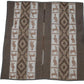 M.202 Mesa Cloth