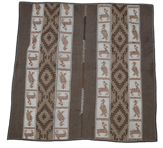 M.202 Mesa Cloth