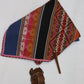 M.203 Mesa Cloth