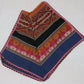 M.203 Mesa Cloth