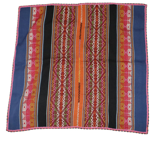 M.203 Mesa Cloth