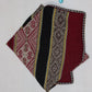 M.204 Mesa Cloth