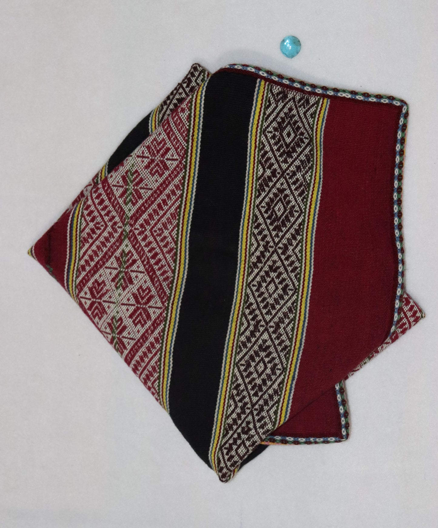 M.204 Mesa Cloth