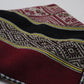 M.204 Mesa Cloth