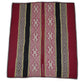 M.204 Mesa Cloth
