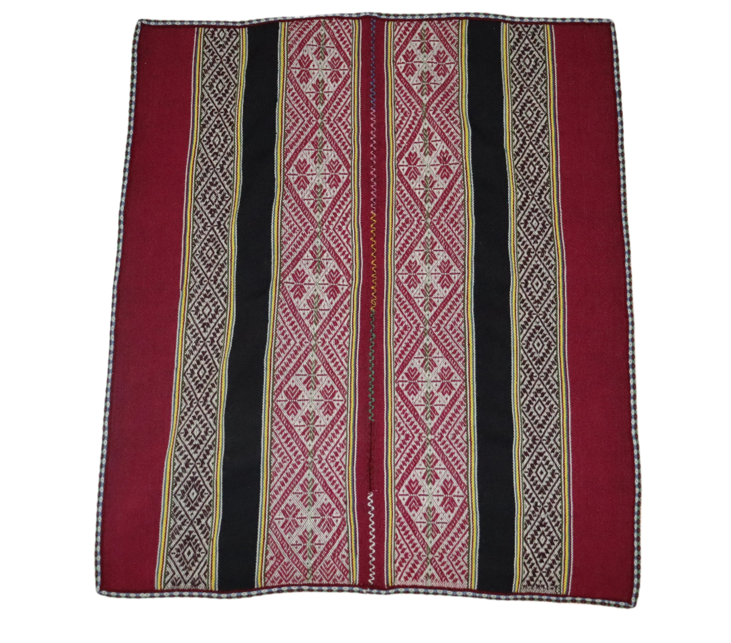 M.204 Mesa Cloth