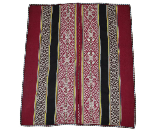 M.204 Mesa Cloth