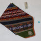 M.205 Mesa Cloth