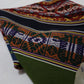 M.205 Mesa Cloth