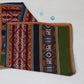 M.205 Mesa Cloth