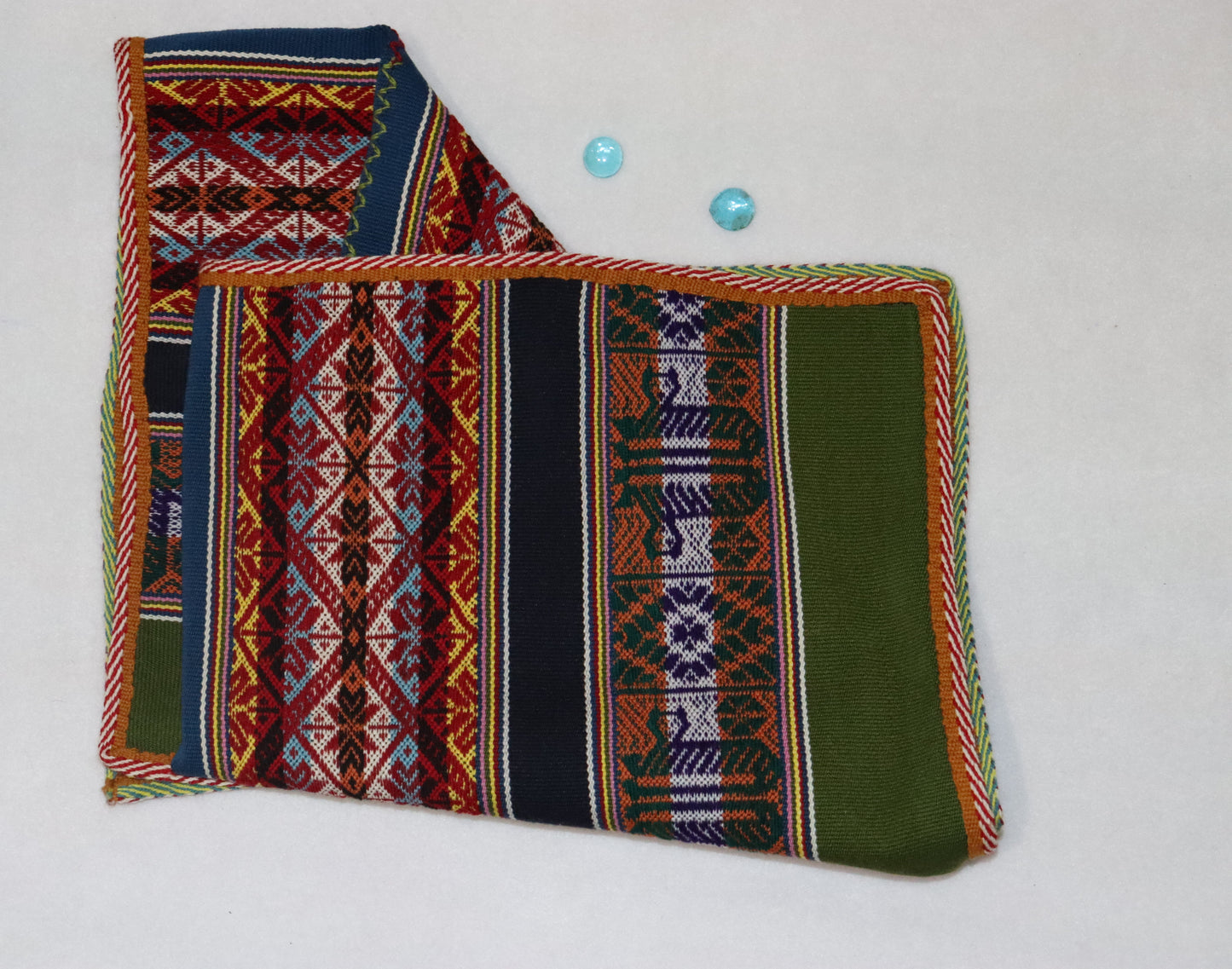 M.205 Mesa Cloth