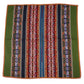 M.205 Mesa Cloth