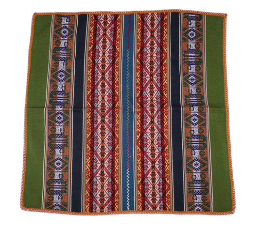 M.205 Mesa Cloth