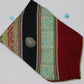 M.206 Mesa Cloth