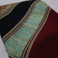 M.206 Mesa Cloth