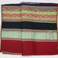 M.206 Mesa Cloth
