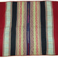 M.206 Mesa Cloth