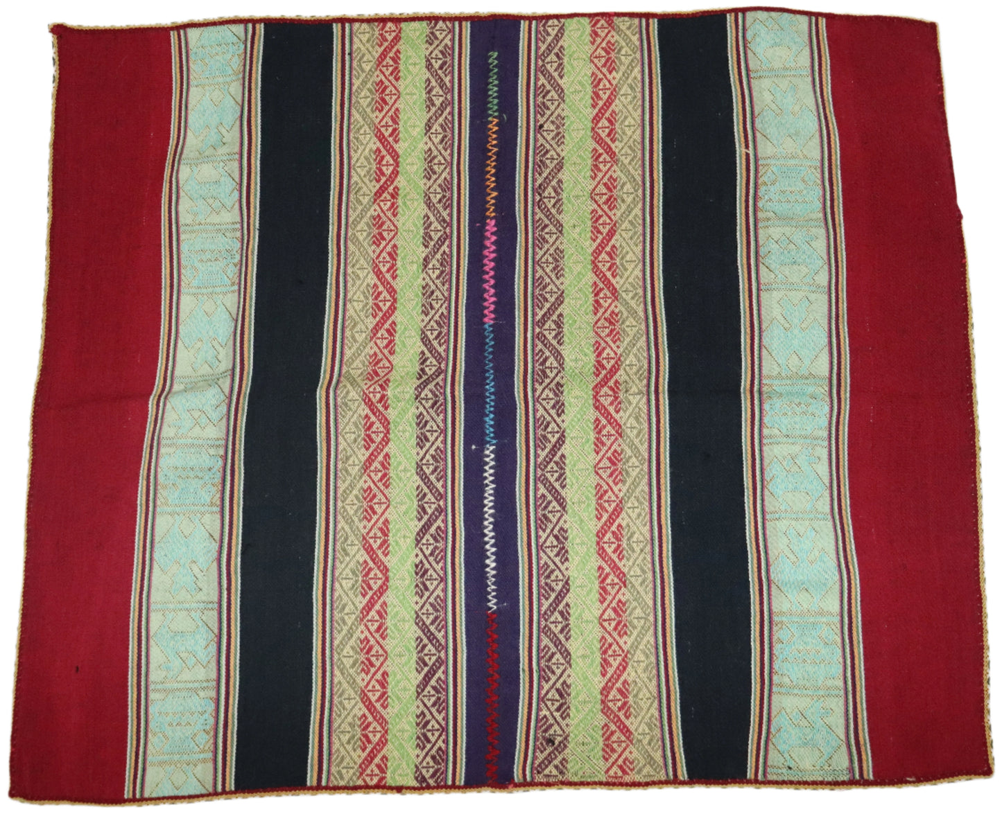 M.206 Mesa Cloth