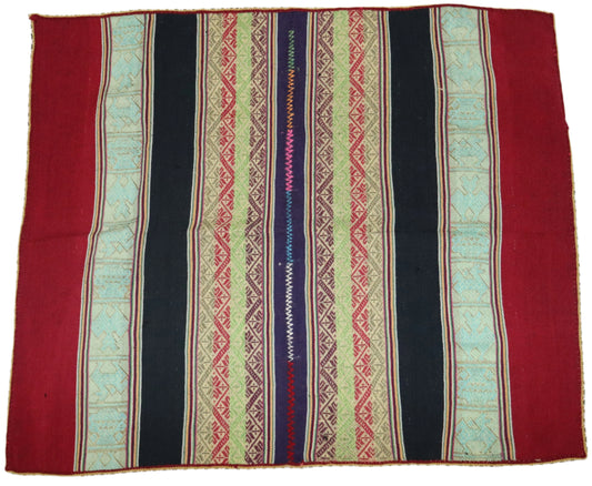 M.206 Mesa Cloth