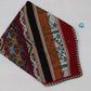 M.207 Mesa Cloth