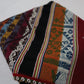 M.207 Mesa Cloth