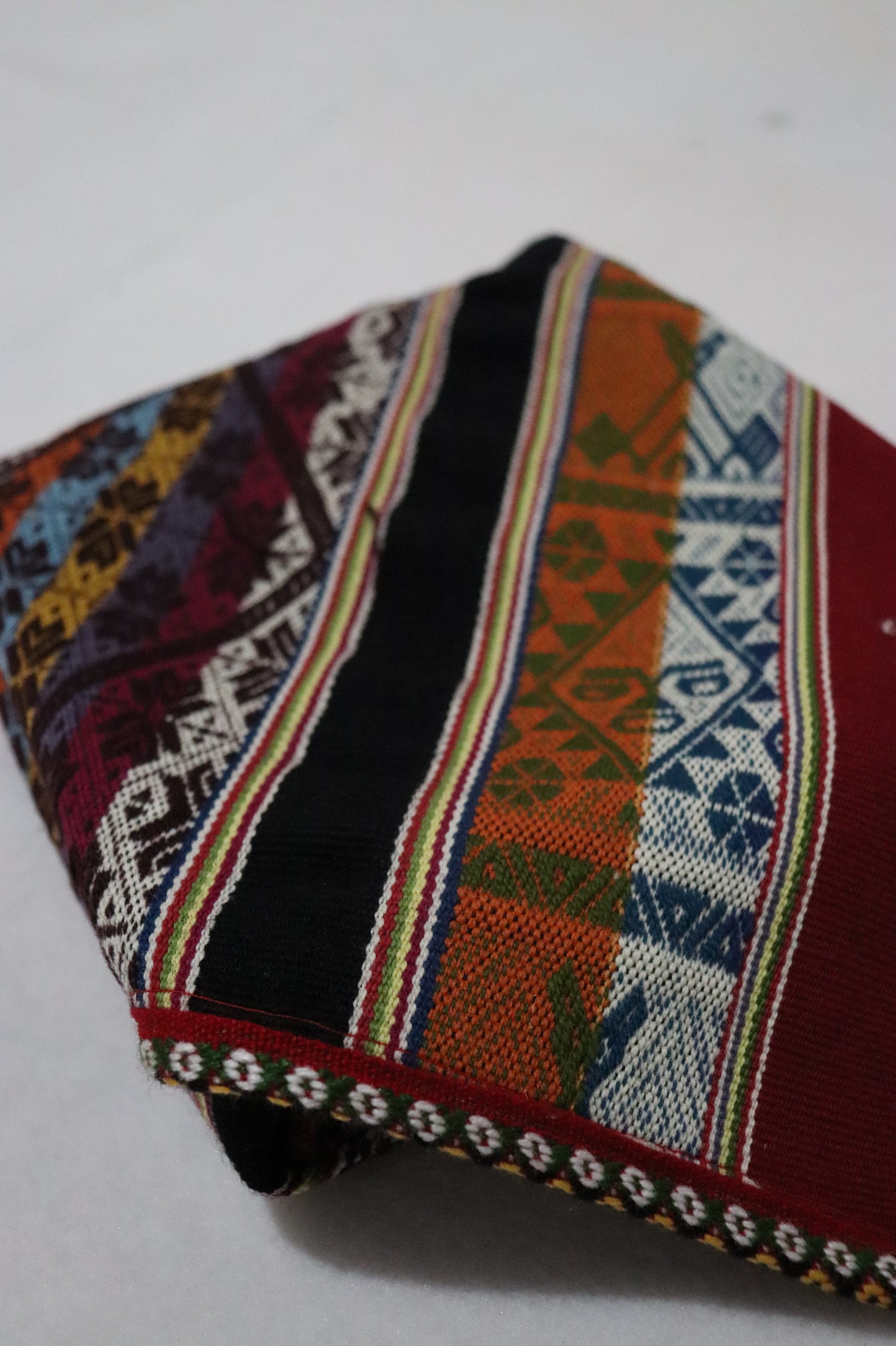M.207 Mesa Cloth