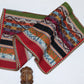 M.207 Mesa Cloth