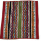 M.207 Mesa Cloth