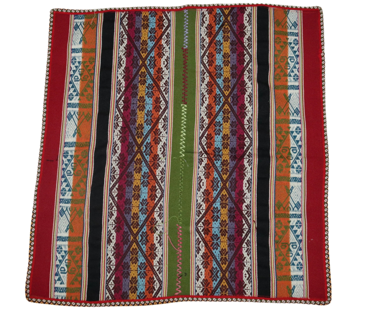 M.207 Mesa Cloth