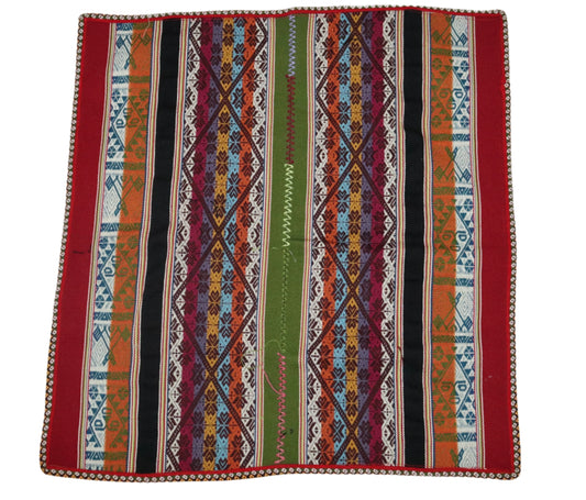 M.207 Mesa Cloth