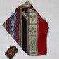 M.208 Mesa Cloth