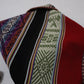 M.208 Mesa Cloth