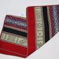 M.208 Mesa Cloth