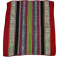 M.208 Mesa Cloth
