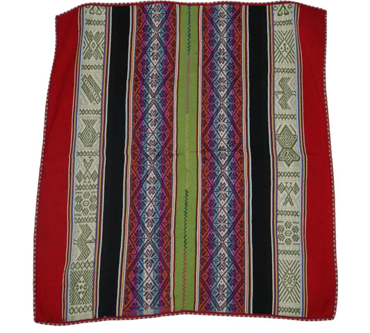 M.208 Mesa Cloth