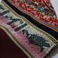 M.209 Mesa Cloth