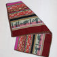 M.209 Mesa Cloth